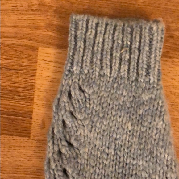 Warm sweeter - Picture 5 of 5